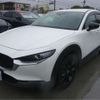 mazda cx-3 2023 -MAZDA 【湘南 351】--CX-30 DM8P--DM8P-207036---MAZDA 【湘南 351】--CX-30 DM8P--DM8P-207036- image 38