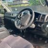 toyota regiusace-van 2016 CFJ1401938 image 10