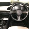 mazda mazda3 2022 CFJ1632360 image 7