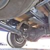 nissan atlas 2020 -NISSAN 【豊田 400ｾ6230】--Atlas 2RG-AHR88A--AHR88-7000429---NISSAN 【豊田 400ｾ6230】--Atlas 2RG-AHR88A--AHR88-7000429- image 12