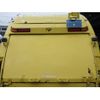 isuzu forward 2010 CFJ1766004 image 33