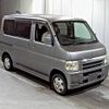 honda vamos 2006 -HONDA--Vamos HM1-1603940---HONDA--Vamos HM1-1603940- image 1