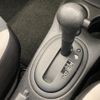 nissan note 2019 -NISSAN--Note DBA-E12--E12-610146---NISSAN--Note DBA-E12--E12-610146- image 13