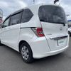 honda freed 2016 -HONDA--Freed DBA-GB3--GB3-1636972---HONDA--Freed DBA-GB3--GB3-1636972- image 15