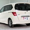 honda freed 2011 quick_quick_GB3_GB3-1356375 image 17