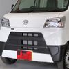 daihatsu hijet-van 2020 CFJ1570881 image 15