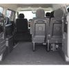 toyota hiace-wagon 2015 -TOYOTA--Hiace Wagon CBA-TRH214W--TRH214-0041958---TOYOTA--Hiace Wagon CBA-TRH214W--TRH214-0041958- image 17