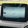 mazda demio 2018 CFJ1613057 image 10