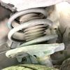 toyota harrier 2014 -TOYOTA--Harrier DAA-AVU65W--AVU65-0014494---TOYOTA--Harrier DAA-AVU65W--AVU65-0014494- image 20
