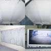 mitsubishi-fuso fighter 2011 CFJ0638598 image 15
