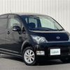 daihatsu move 2008 -DAIHATSU--Move DBA-L175S--L175S-1077067---DAIHATSU--Move DBA-L175S--L175S-1077067- image 1