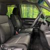 honda stepwagon 2019 -HONDA--Stepwgn RP4--1211216---HONDA--Stepwgn RP4--1211216- image 13