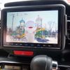 honda n-box-slash 2018 -HONDA 【豊田 580】--N BOX SLASH DBA-JF1--JF1-9301179---HONDA 【豊田 580】--N BOX SLASH DBA-JF1--JF1-9301179- image 12