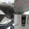 toyota rav4 2020 -TOYOTA--RAV4 MXAA54--4015585---TOYOTA--RAV4 MXAA54--4015585- image 13