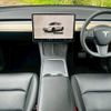 tesla-motors tesla-others 2022 CFJ1696469 image 3