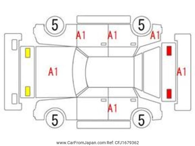 renault twingo 2021 CFJ1679362 image 2