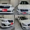 subaru impreza-wagon 2014 -SUBARU 【豊田 335ﾊ 808】--Impreza Wagon DBA-GP6--GP6-013876---SUBARU 【豊田 335ﾊ 808】--Impreza Wagon DBA-GP6--GP6-013876- image 2