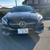 mercedes-benz cla-class 2019 -MERCEDES-BENZ 【富士山 303ﾊ 375】--Benz CLA DBA-117942--WDD1179422N749690---MERCEDES-BENZ 【富士山 303ﾊ 375】--Benz CLA DBA-117942--WDD1179422N749690- image 1