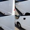 mitsubishi-fuso rosa-bus 2014 -MITSUBISHI--Rosa TPG-BE640G--BE640G-200702---MITSUBISHI--Rosa TPG-BE640G--BE640G-200702- image 10