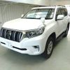 toyota land-cruiser-prado 2018 ENHANCEAUTO_1_ea287115 image 7