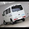mitsubishi minicab-miev 2020 CFJ1858830 image 11