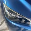 mazda cx-3 2016 CFJ1810038 image 5