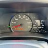 daihatsu hijet-van 2025 -DAIHATSU 【大阪 480ﾓ 635】--Hijet Van 3BD-S710V--S710V-0103255---DAIHATSU 【大阪 480ﾓ 635】--Hijet Van 3BD-S710V--S710V-0103255- image 4