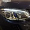 mercedes-benz c-class 2018 quick_quick_DAA-205077_WDD2050772R424947 image 9
