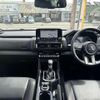 mitsubishi triton 2024 quick_quick_3DF-LC2T_LC2T-0002639 image 3
