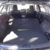 toyota auris 2017 -TOYOTA--Auris DAA-ZWE186H--ZWE186-1004019---TOYOTA--Auris DAA-ZWE186H--ZWE186-1004019- image 6