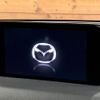 mazda cx-8 2019 -MAZDA--CX-8 3DA-KG2P--KG2P-214287---MAZDA--CX-8 3DA-KG2P--KG2P-214287- image 2