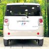 daihatsu move-canbus 2022 quick_quick_LA800S_LA800S-0287068 image 15