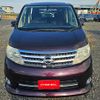 nissan serena 2009 A11183 image 8