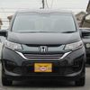 honda freed 2017 -HONDA--Freed DBA-GB5--GB5-1029928---HONDA--Freed DBA-GB5--GB5-1029928- image 3