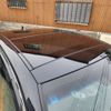 toyota camry 2022 -TOYOTA 【名古屋 999ｱ9999】--Camry 6AA-AXVH70--AXVH70-1078609---TOYOTA 【名古屋 999ｱ9999】--Camry 6AA-AXVH70--AXVH70-1078609- image 27