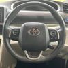 toyota sienta 2022 -TOYOTA--Sienta 6AA-NHP170G--NHP170-7265075---TOYOTA--Sienta 6AA-NHP170G--NHP170-7265075- image 13