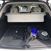 volvo xc60 2020 -VOLVO 【滋賀 330ﾑ3830】--Volvo XC60 LDA-UD4204TXC--YV1UZA8MCL1498962---VOLVO 【滋賀 330ﾑ3830】--Volvo XC60 LDA-UD4204TXC--YV1UZA8MCL1498962- image 12