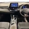 toyota c-hr 2018 CFJ1829058 image 16