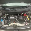honda n-one 2020 CFJ1758069 image 18