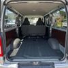 toyota hiace-van 2016 CFJ1840021 image 2
