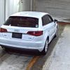 audi a3 2015 -AUDI--Audi A3 8VCXS-WAUZZZ8V1GA044785---AUDI--Audi A3 8VCXS-WAUZZZ8V1GA044785- image 6