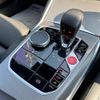 bmw m3 2024 -BMW--BMW M3 3BA-32AY30--WBS32HJ0X0FT98***---BMW--BMW M3 3BA-32AY30--WBS32HJ0X0FT98***- image 23