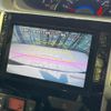 daihatsu tanto 2014 quick_quick_LA600S_LA600S-0091294 image 4