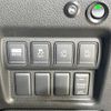 nissan elgrand 2012 -NISSAN--Elgrand DBA-TE52--TE52-030421---NISSAN--Elgrand DBA-TE52--TE52-030421- image 3