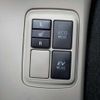 toyota aqua 2014 -TOYOTA--AQUA DAA-NHP10--NHP10-2315288---TOYOTA--AQUA DAA-NHP10--NHP10-2315288- image 31