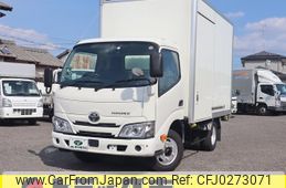 toyota toyoace 2019 GOO_NET_EXCHANGE_0207851A30240920W003