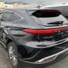 toyota harrier-hybrid 2021 quick_quick_6AA-AXUH80_AXUH80-0031782 image 7