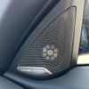 bmw m4 2024 CFJ1788425 image 18