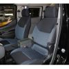 nissan nv200-vanette-wagon 2017 GOO_JP_700100083630230115002 image 29