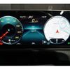 mercedes-benz a-class 2019 CFJ0517528 image 14